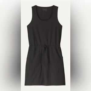 Patagonia Women’s Fleetwith Dress